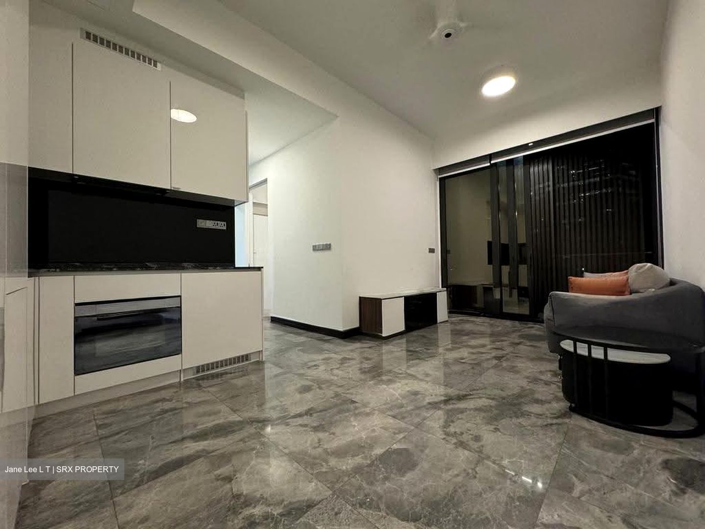Midtown Bay (D7), Apartment #636730111